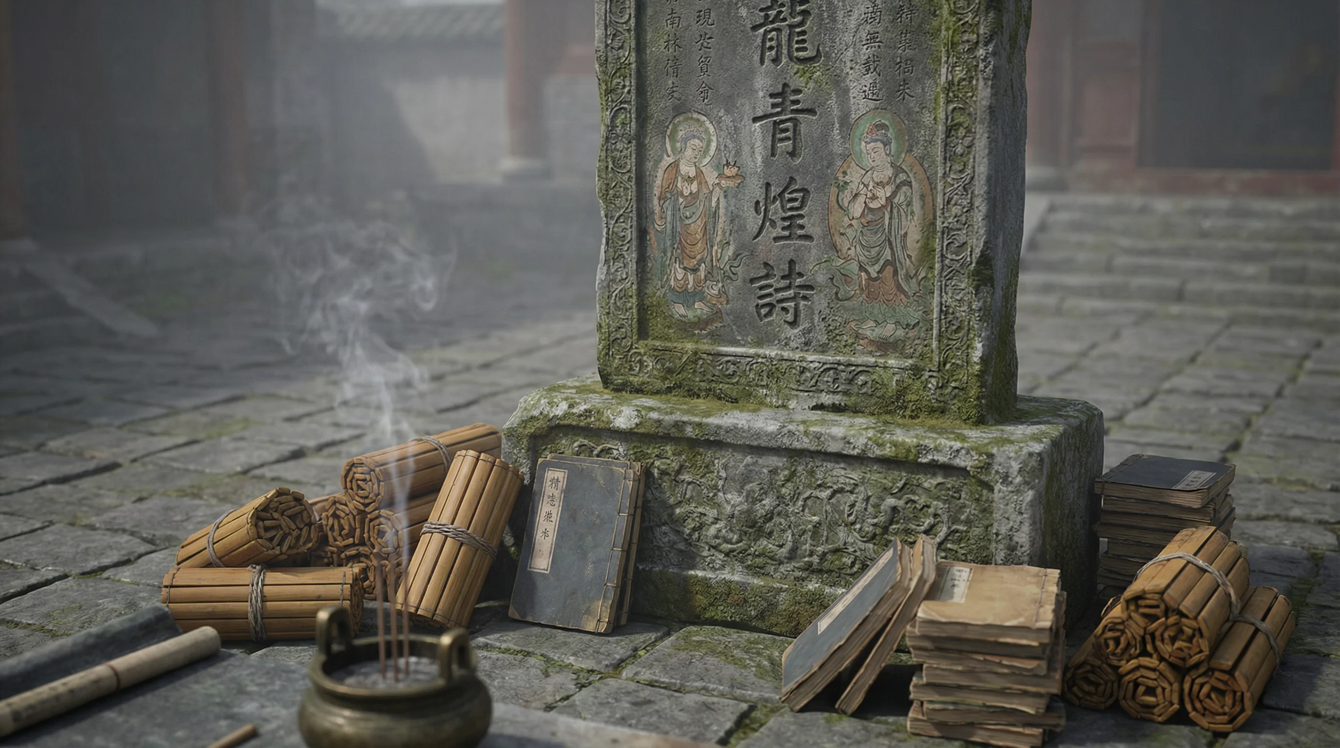宗门规矩 - 野花视频在线观看免费观看8 社区行为准则